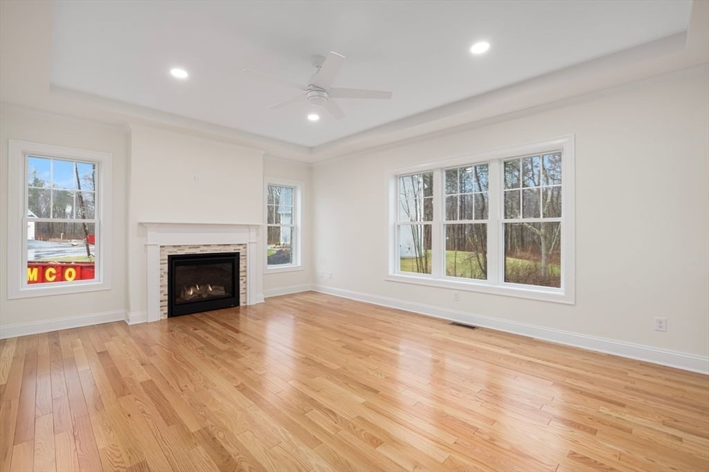 0 Tulip Ct Attleboro — Photo 16 of 29
