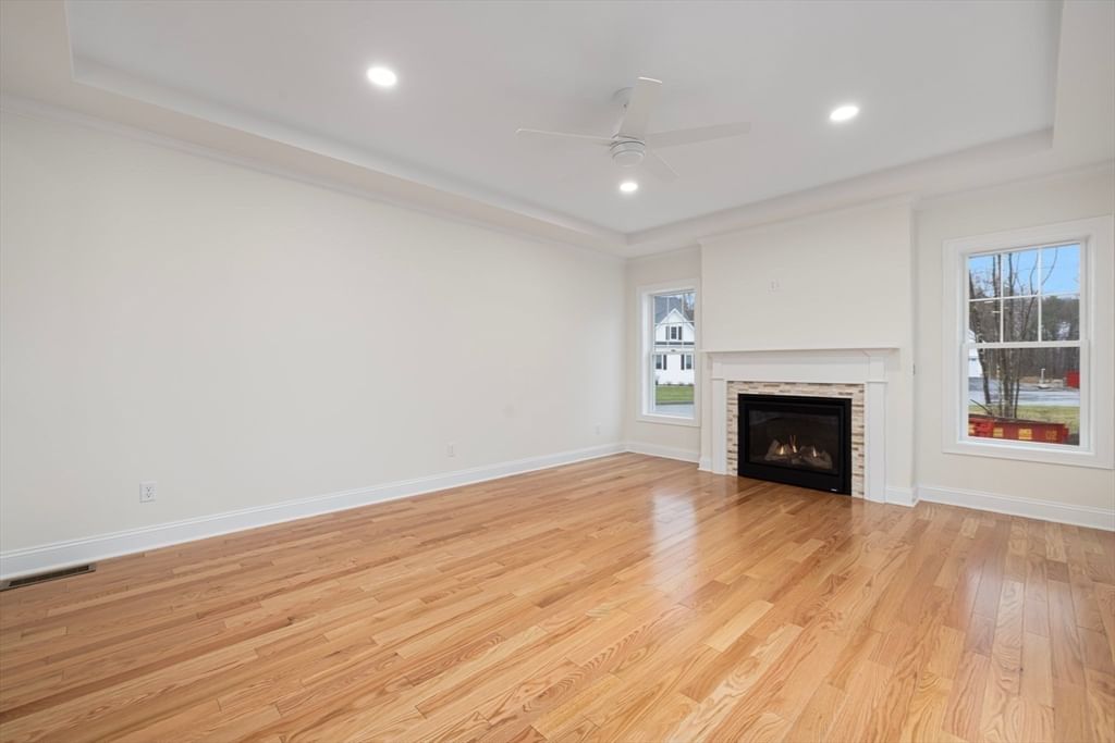 0 Tulip Ct Attleboro — Photo 17 of 29