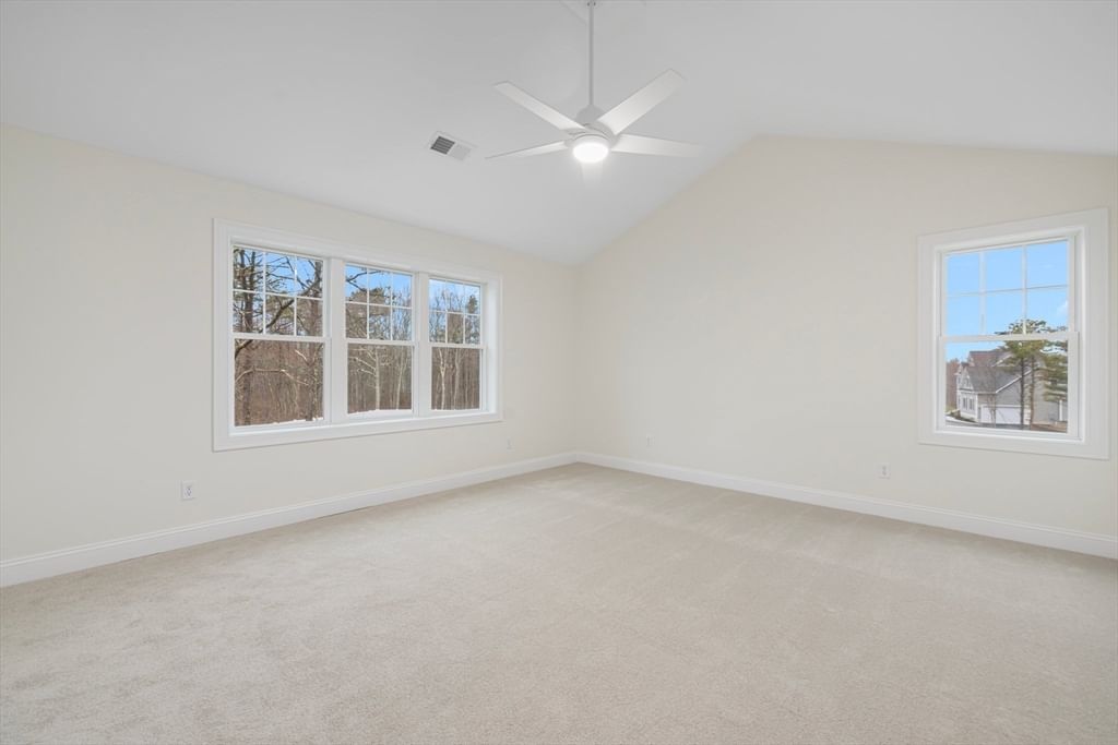 0 Tulip Ct Attleboro — Photo 25 of 29