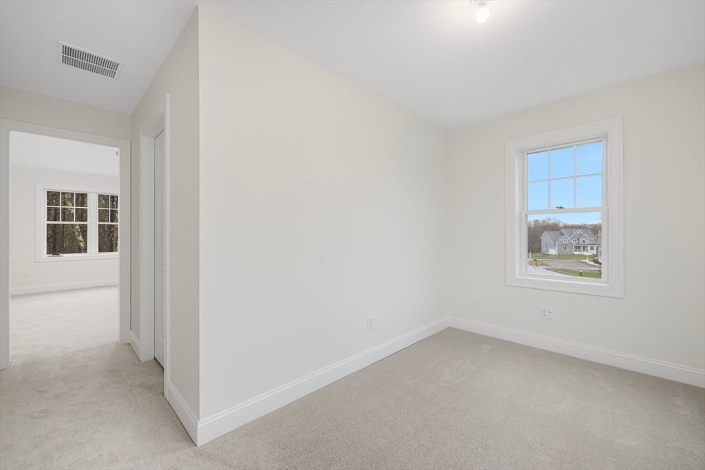 0 Tulip Ct Attleboro — Photo 27 of 29