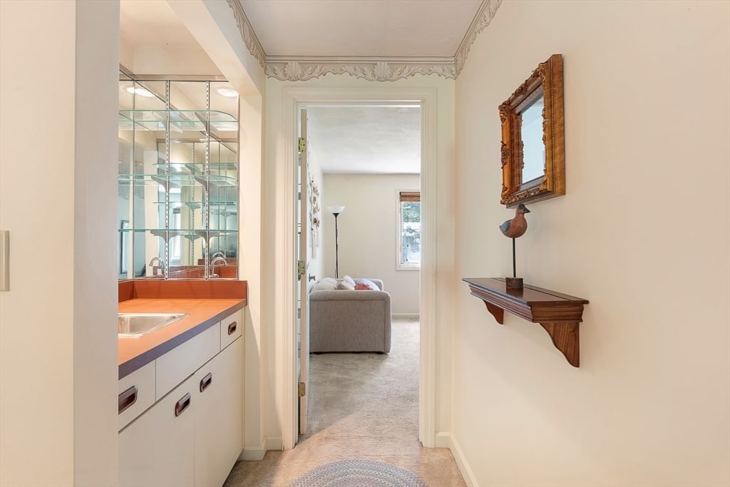225 Lincoln St #B5, Duxbury, MA, 225 Lincoln St #B5, Duxbury, MA Photo #26