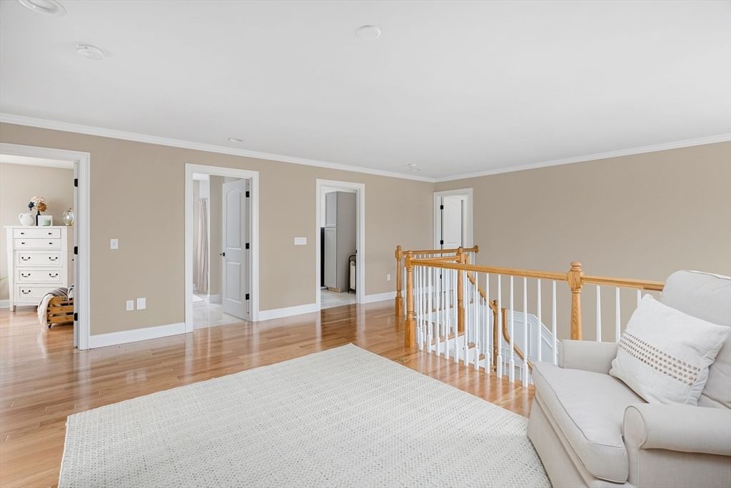 0 Tulip Ct Attleboro — Photo 19 of 21
