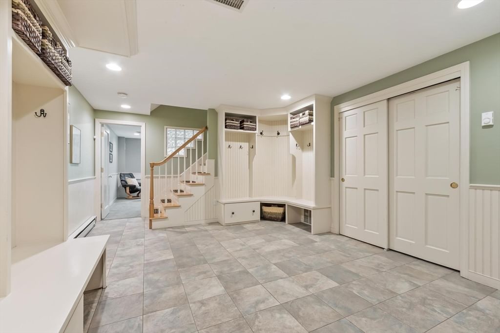 5 Overlook Circle, Westford, MA, 5 Overlook Circle, Westford, MA Photo #26