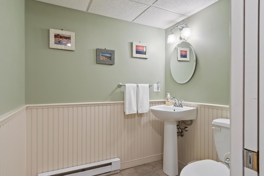 5 Overlook Circle, Westford, MA, 5 Overlook Circle, Westford, MA Photo #30