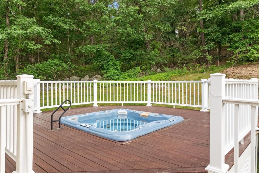 5 Overlook Circle, Westford, MA, 5 Overlook Circle, Westford, MA Photo #33