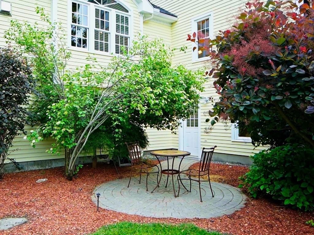 5 Overlook Circle, Westford, MA, 5 Overlook Circle, Westford, MA Photo #34