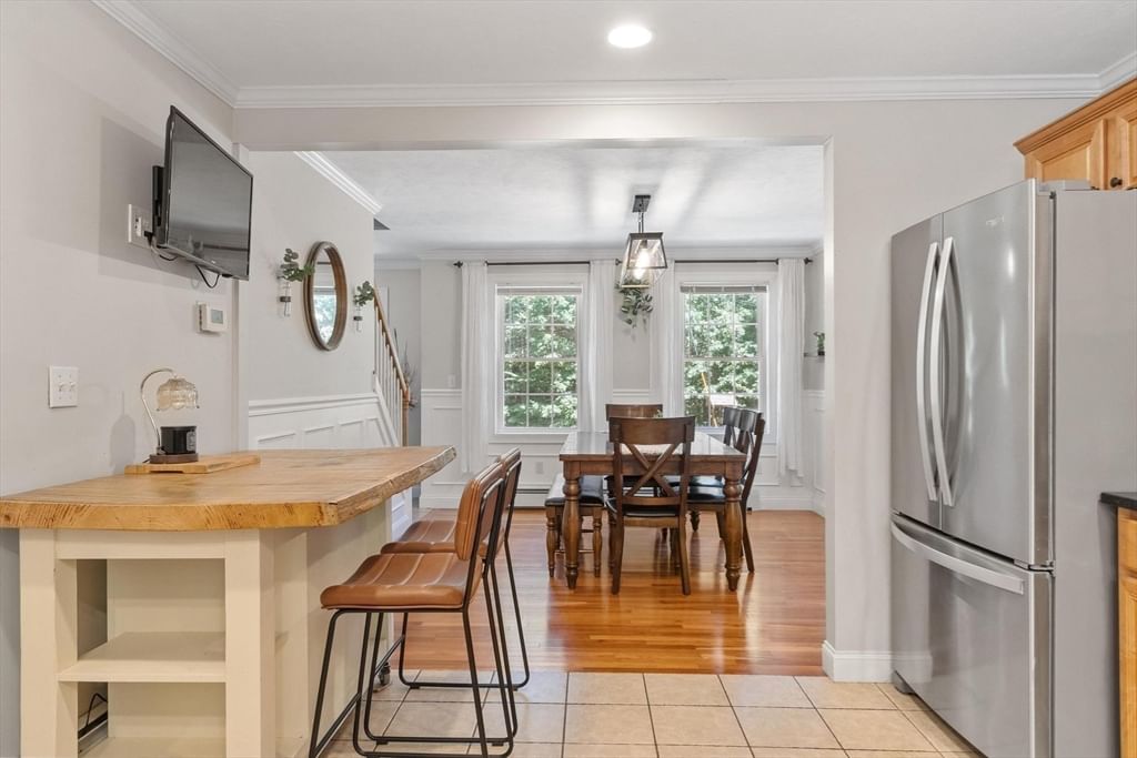 682 Ashburnham Hill Rd Fitchburg — Photo 11 of 42