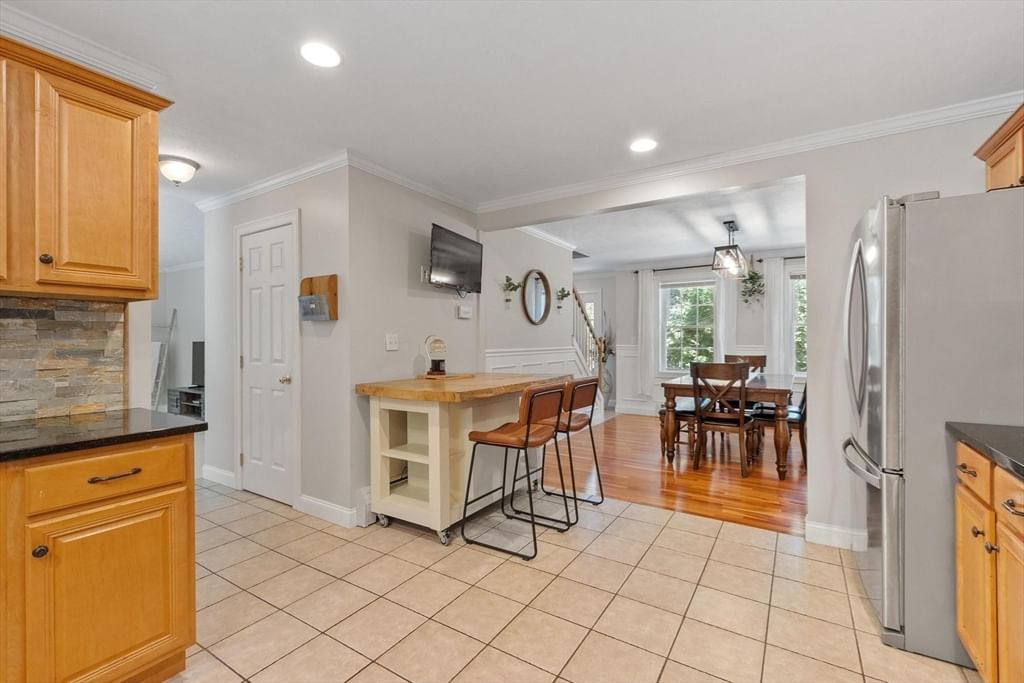 682 Ashburnham Hill Rd Fitchburg — Photo 12 of 42