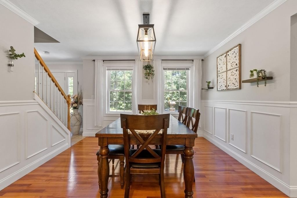 682 Ashburnham Hill Rd Fitchburg — Photo 13 of 42