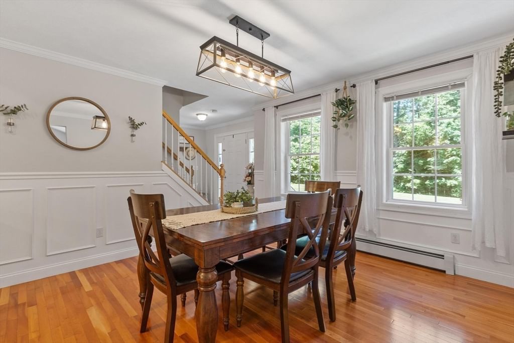 682 Ashburnham Hill Rd Fitchburg — Photo 14 of 42