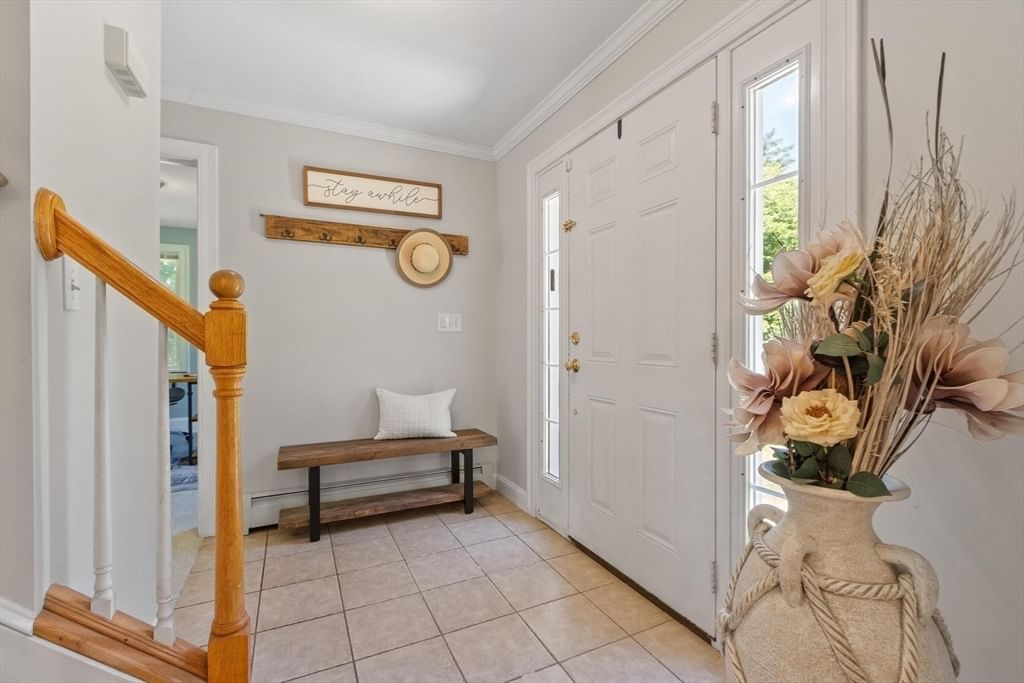 682 Ashburnham Hill Rd Fitchburg — Photo 15 of 42