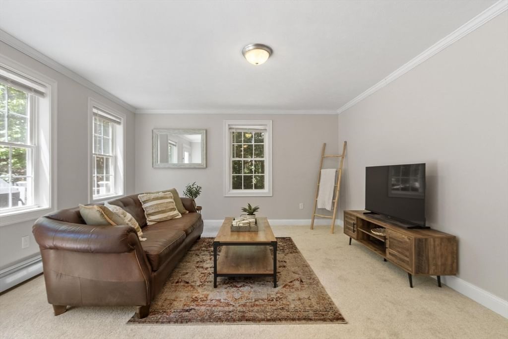 682 Ashburnham Hill Rd Fitchburg — Photo 17 of 42