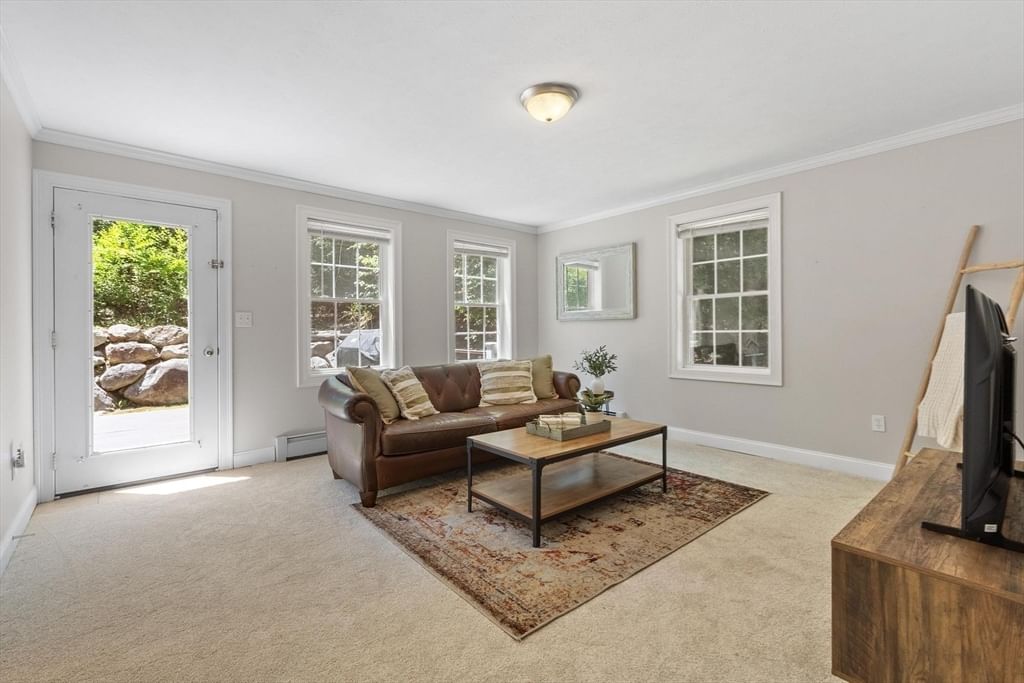 682 Ashburnham Hill Rd Fitchburg — Photo 18 of 42