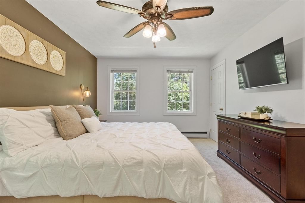 682 Ashburnham Hill Rd Fitchburg — Photo 24 of 42