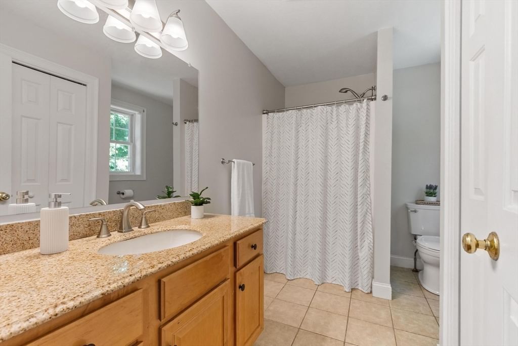 682 Ashburnham Hill Rd Fitchburg — Photo 26 of 42