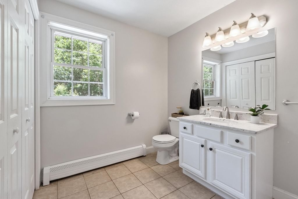 682 Ashburnham Hill Rd Fitchburg — Photo 27 of 42