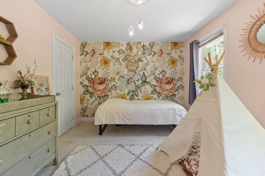 682 Ashburnham Hill Rd Fitchburg — Photo 29 of 42