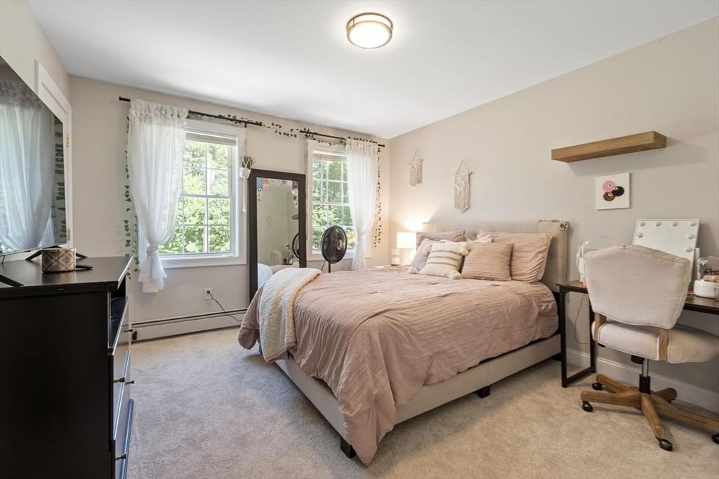682 Ashburnham Hill Rd Fitchburg — Photo 31 of 42