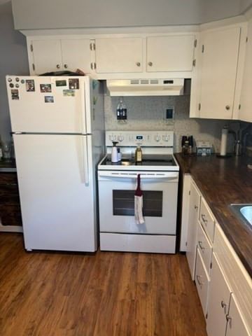 61 Allengate Ave, Pittsfield, MA 01201 photo 2