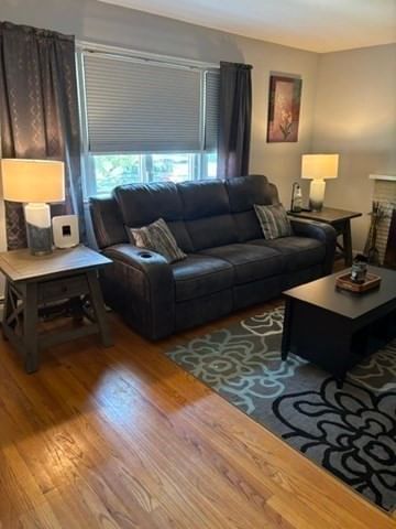 61 Allengate Ave, Pittsfield, MA 01201 photo 3