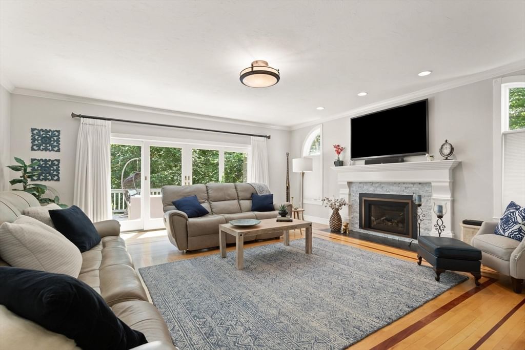 9 Riverside Terrace Easton — Photo 36 of 41