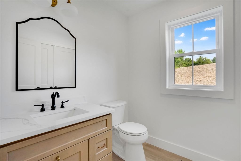 236 Allen Rd, Belchertown, MA 01007 photo 5