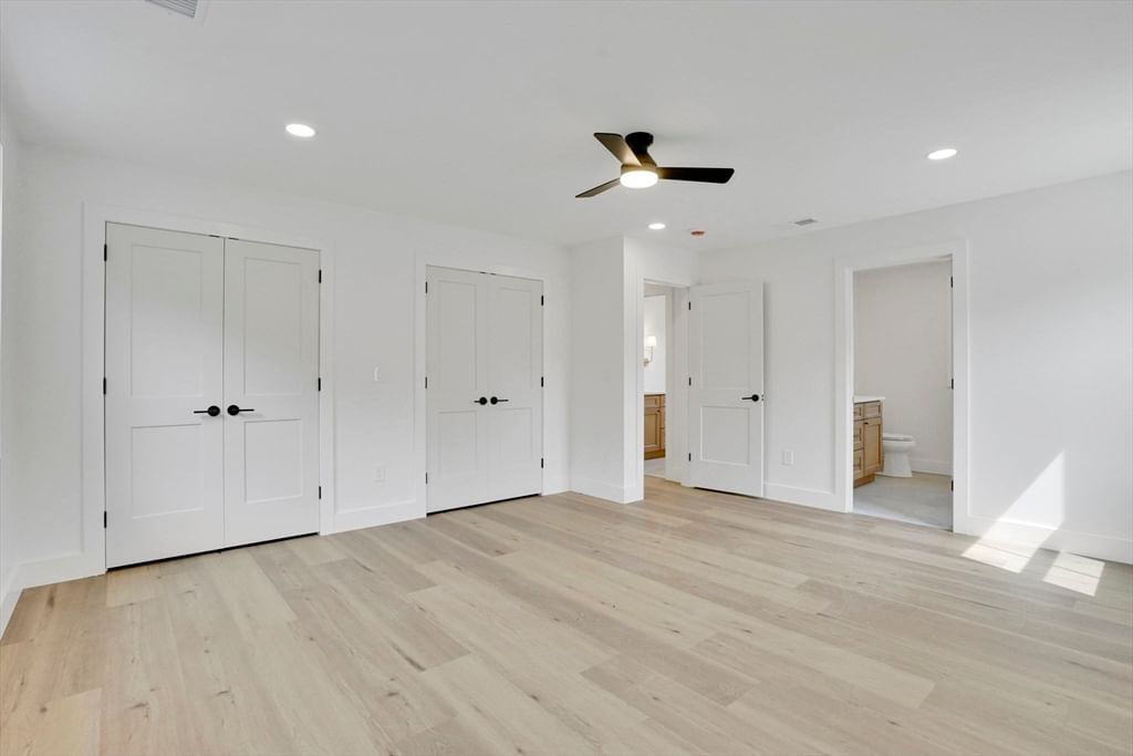 236 Allen Rd, Belchertown, MA 01007 photo 4