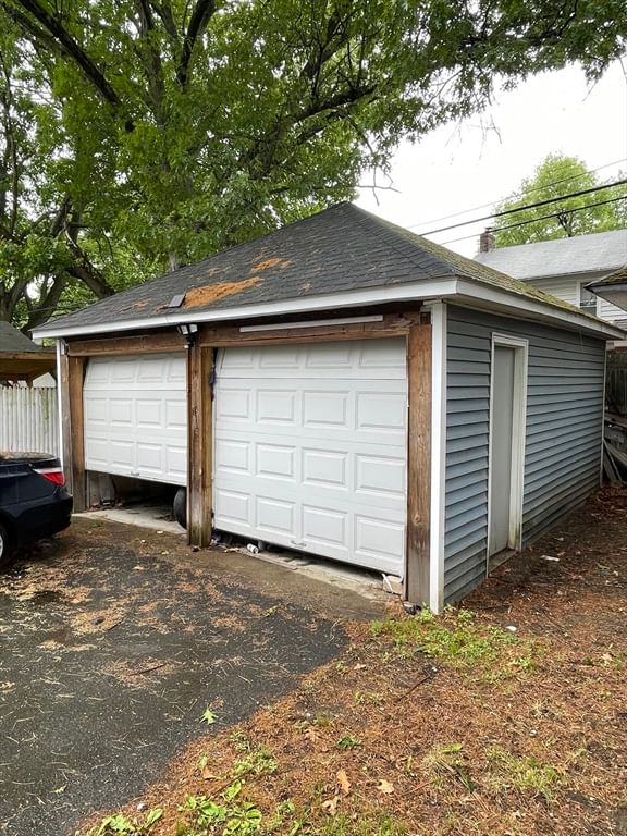130-132 West Alvord Springfield — Photo 4 of 14