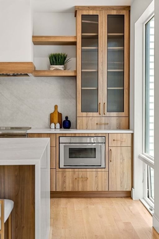 24 Wendell Street #4 Cambridge — Photo 9 of 34