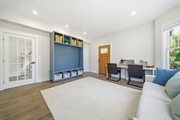 61 Wayland Street Boston — Photo 11 of 36