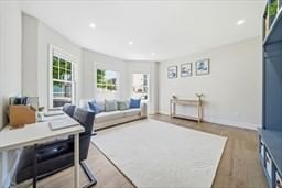 61 Wayland Street Boston — Photo 12 of 36