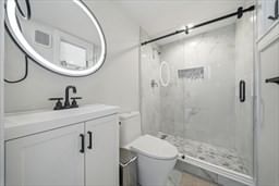 61 Wayland Street Boston — Photo 13 of 36