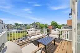 61 Wayland Street Boston — Photo 17 of 36
