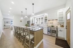 61 Wayland Street Boston — Photo 2 of 36