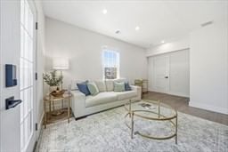 61 Wayland Street Boston — Photo 20 of 36