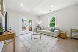 61 Wayland Street Boston — Photo 21 of 36