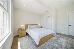 61 Wayland Street Boston — Photo 24 of 36