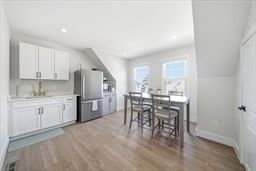 61 Wayland Street Boston — Photo 31 of 36