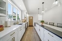61 Wayland Street Boston — Photo 4 of 36
