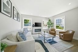 61 Wayland Street Boston — Photo 9 of 36