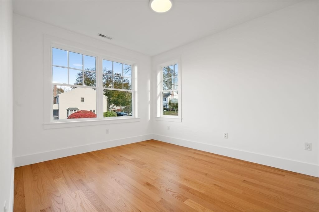 23 A Ward Street #A Woburn — Photo 21 of 42