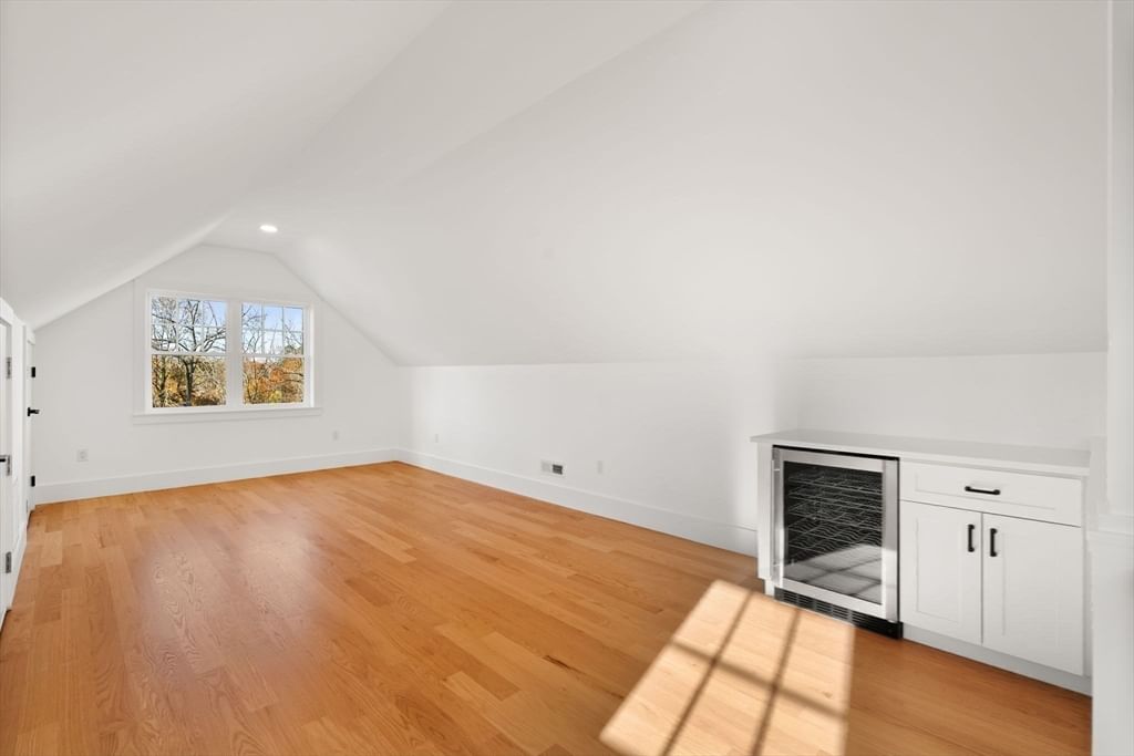 23 A Ward Street #A Woburn — Photo 36 of 42