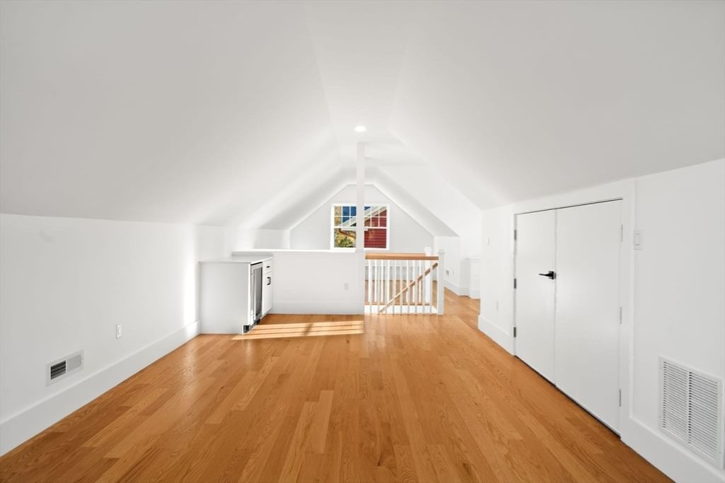 23 A Ward Street #A Woburn — Photo 39 of 42