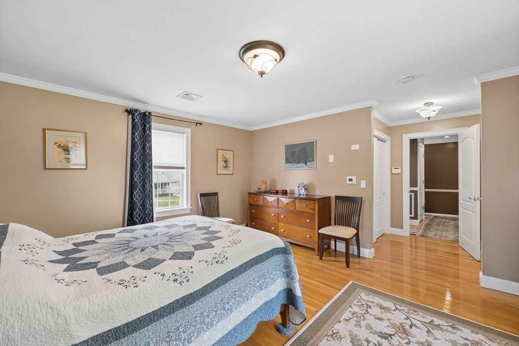 69 Merrimac Street #1 Dartmouth — Photo 13 of 17