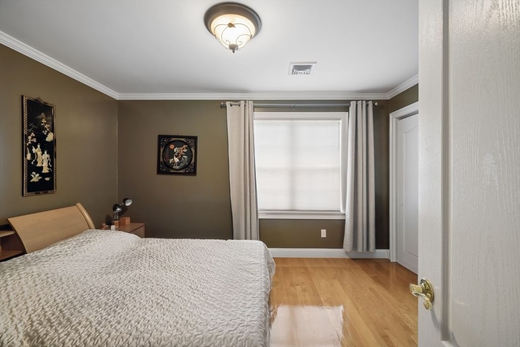 69 Merrimac Street #1 Dartmouth — Photo 14 of 17