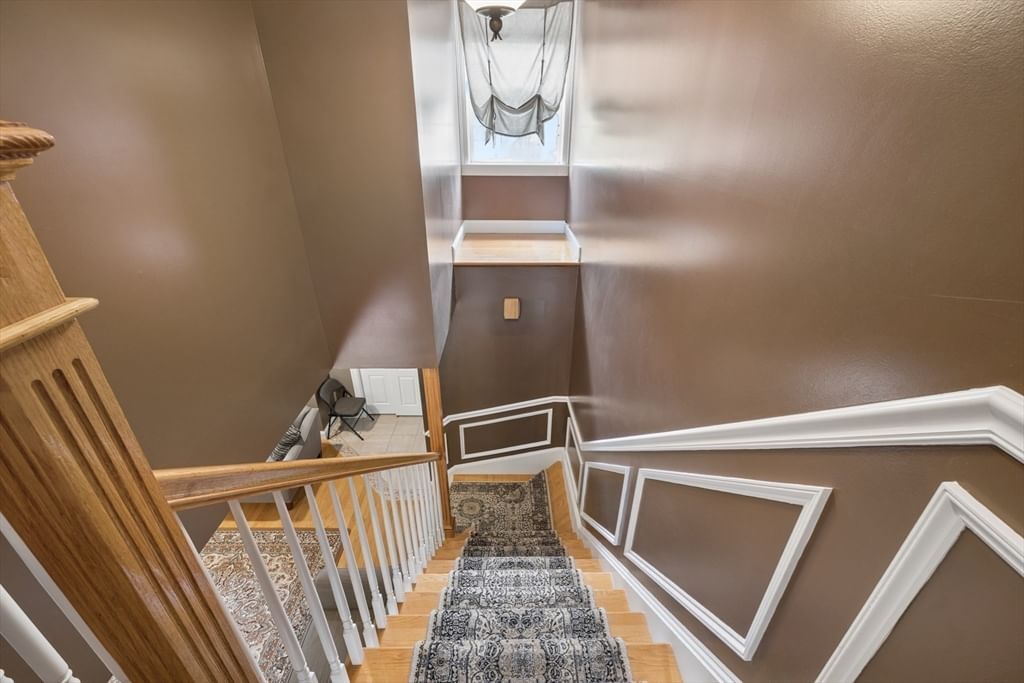 69 Merrimac Street #1 Dartmouth — Photo 16 of 17