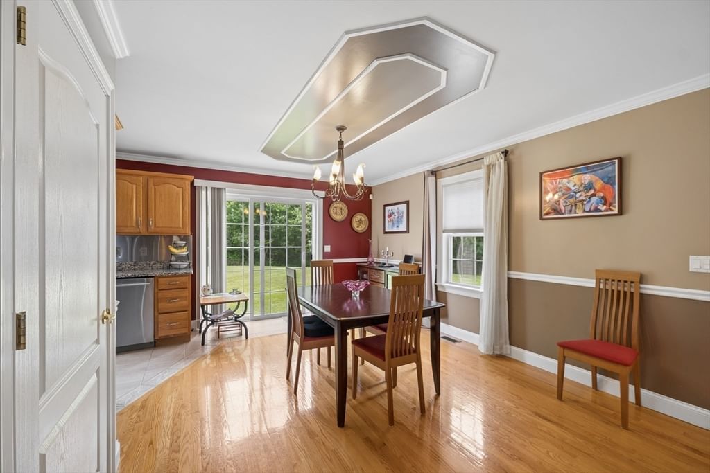 69 Merrimac Street #1 Dartmouth — Photo 6 of 17