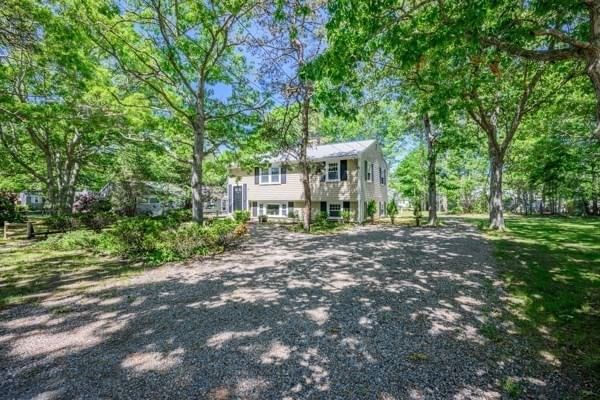 19 Maine Avenue Yarmouth — Photo 14 of 41