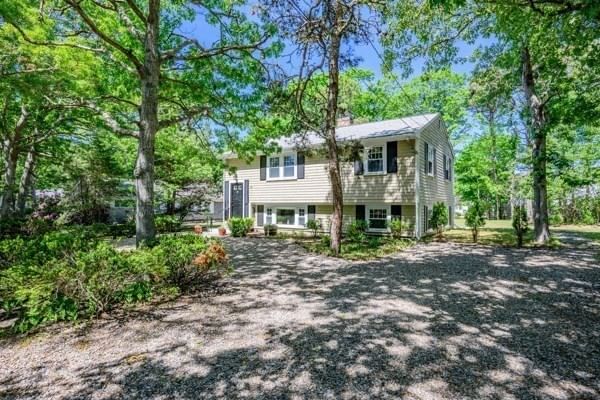 19 Maine Avenue Yarmouth — Photo 15 of 41