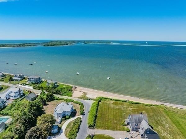 19 Maine Avenue Yarmouth — Photo 20 of 41